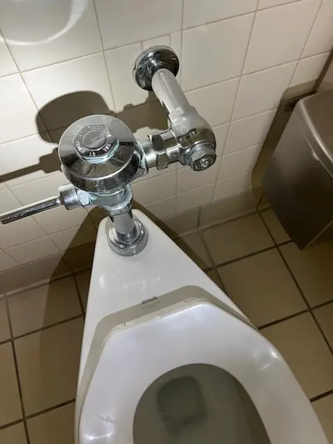 Fixture installation and repair for Sewer Camera Inspection in Cambridge Place